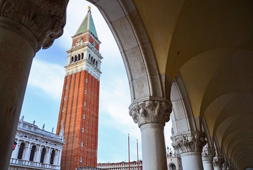 04 VENEZIA.jpg