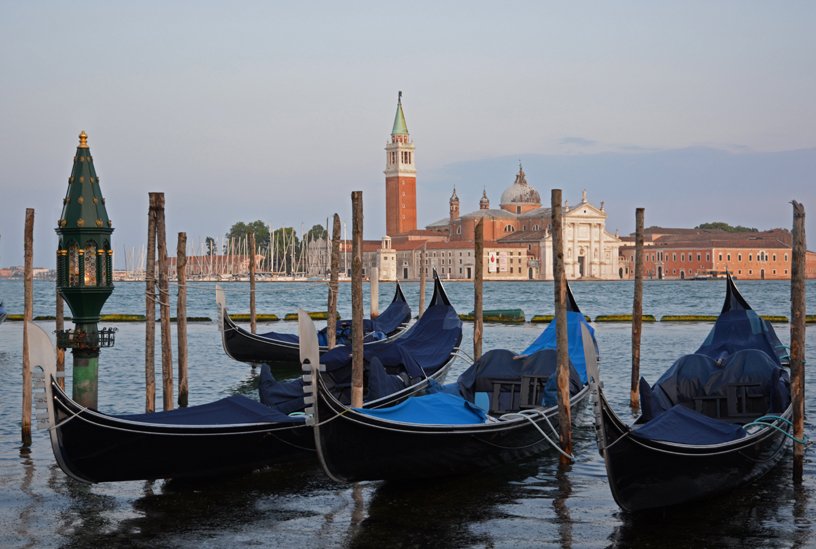 05 VENEZIA.jpg