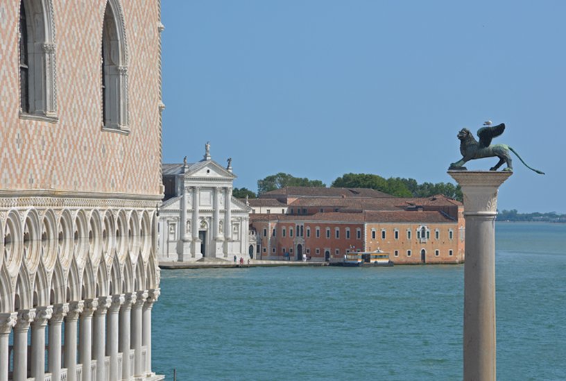 06 VENEZIA.jpg
