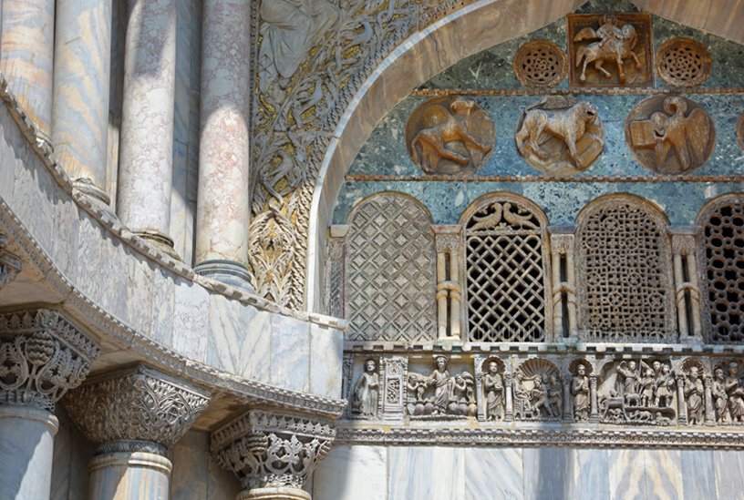 08 VENEZIA.jpg