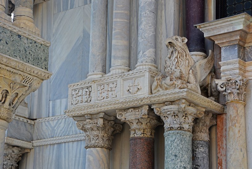 09 VENEZIA.jpg