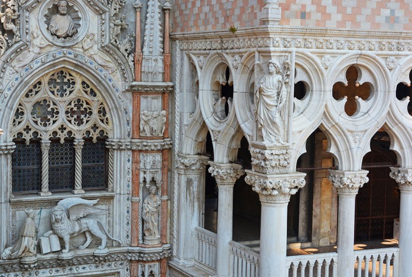 11 VENEZIA.jpg