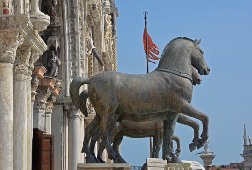 12 VENEZIA.jpg