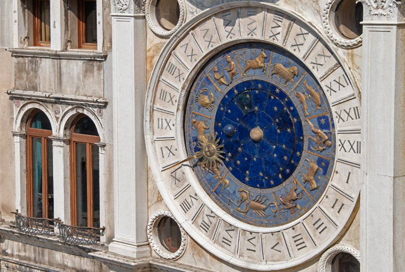 13 VENEZIA.jpg