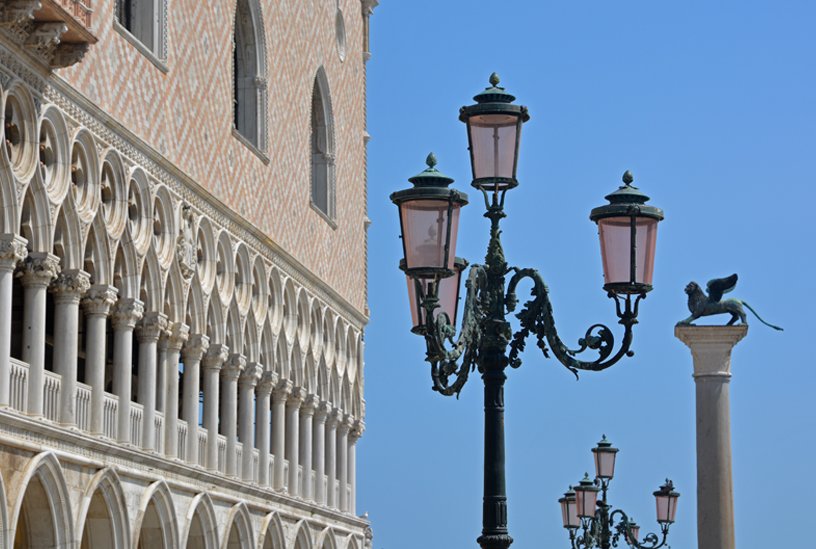 16 VENEZIA.jpg