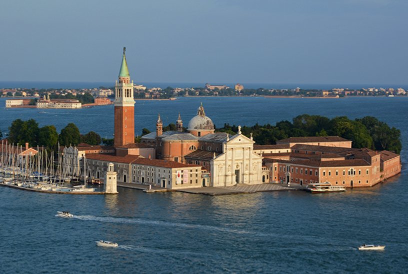 17 VENEZIA.jpg