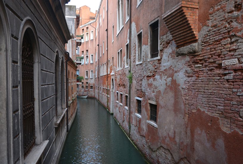 18 VENEZIA.jpg