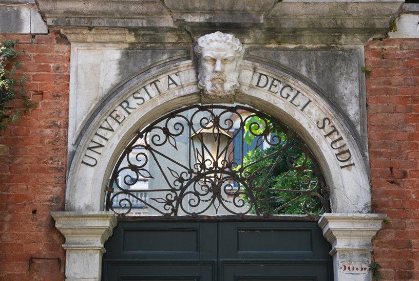 19 VENEZIA.jpg