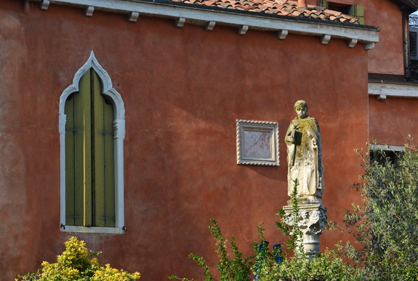 25 VENEZIA.jpg