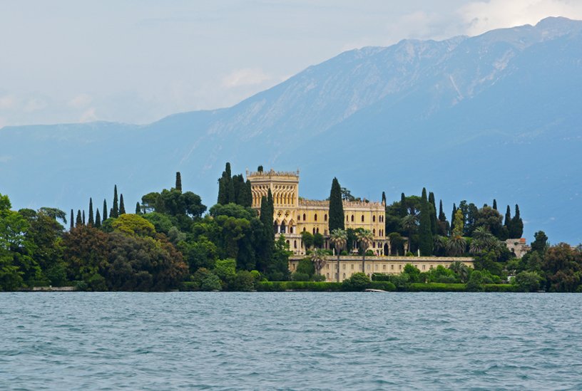 31 VENETO.jpg