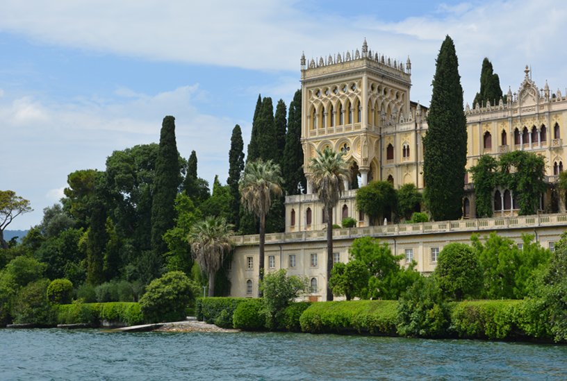 32 VENETO.jpg