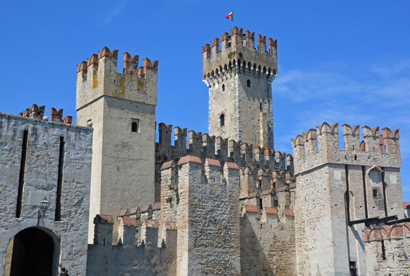 34 VENETO.jpg