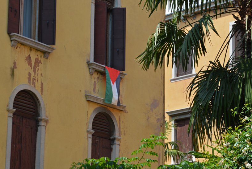 34 VENEZIA.jpg