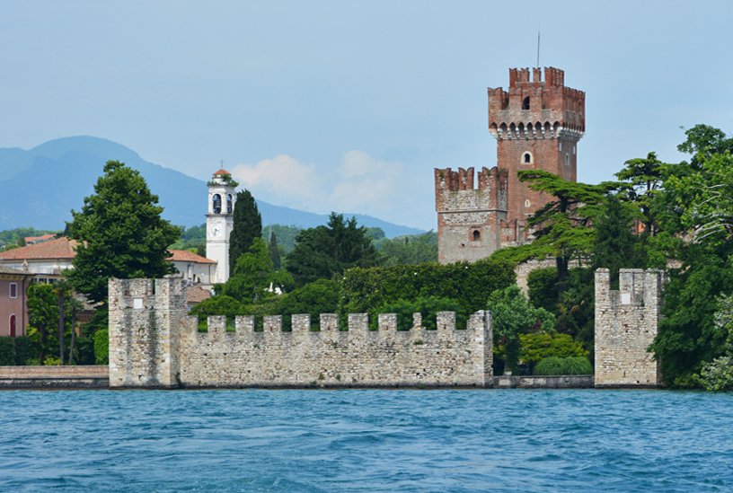 35 VENETO.jpg