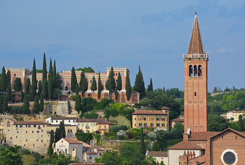 36 VENETO.jpg