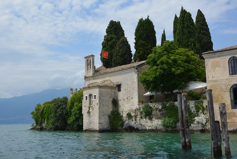 39 VENETO.jpg