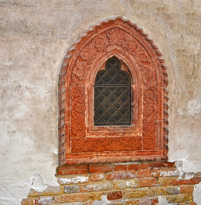 35 VENEZIA.jpg