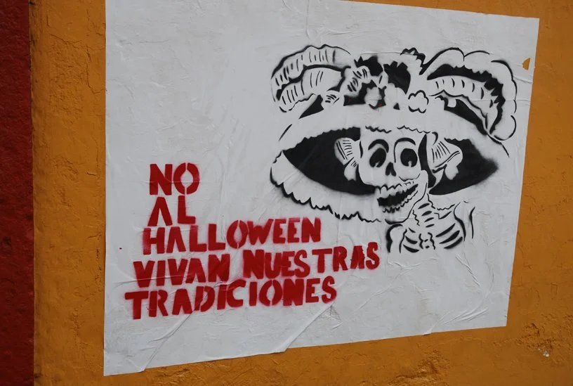 DeLaCalle_22.jpg