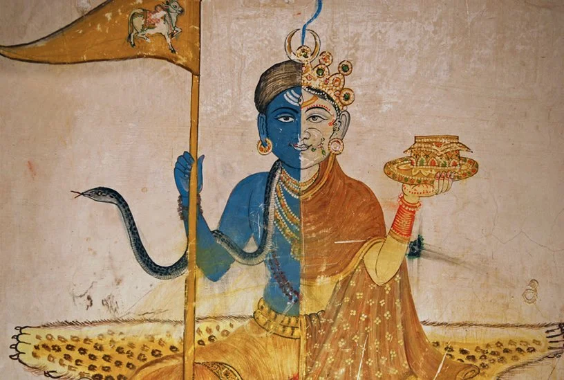 JODHPUR | RAJASTHAN | INDIA