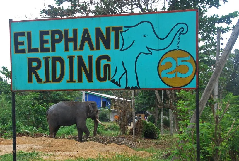 SRI LANKA