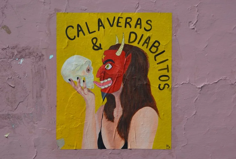  GUANAJUATO  |  MÉXICO 