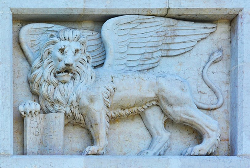  PORTA VERONA  |  PESCHIERA DEL GARDA  |  ITALIA 