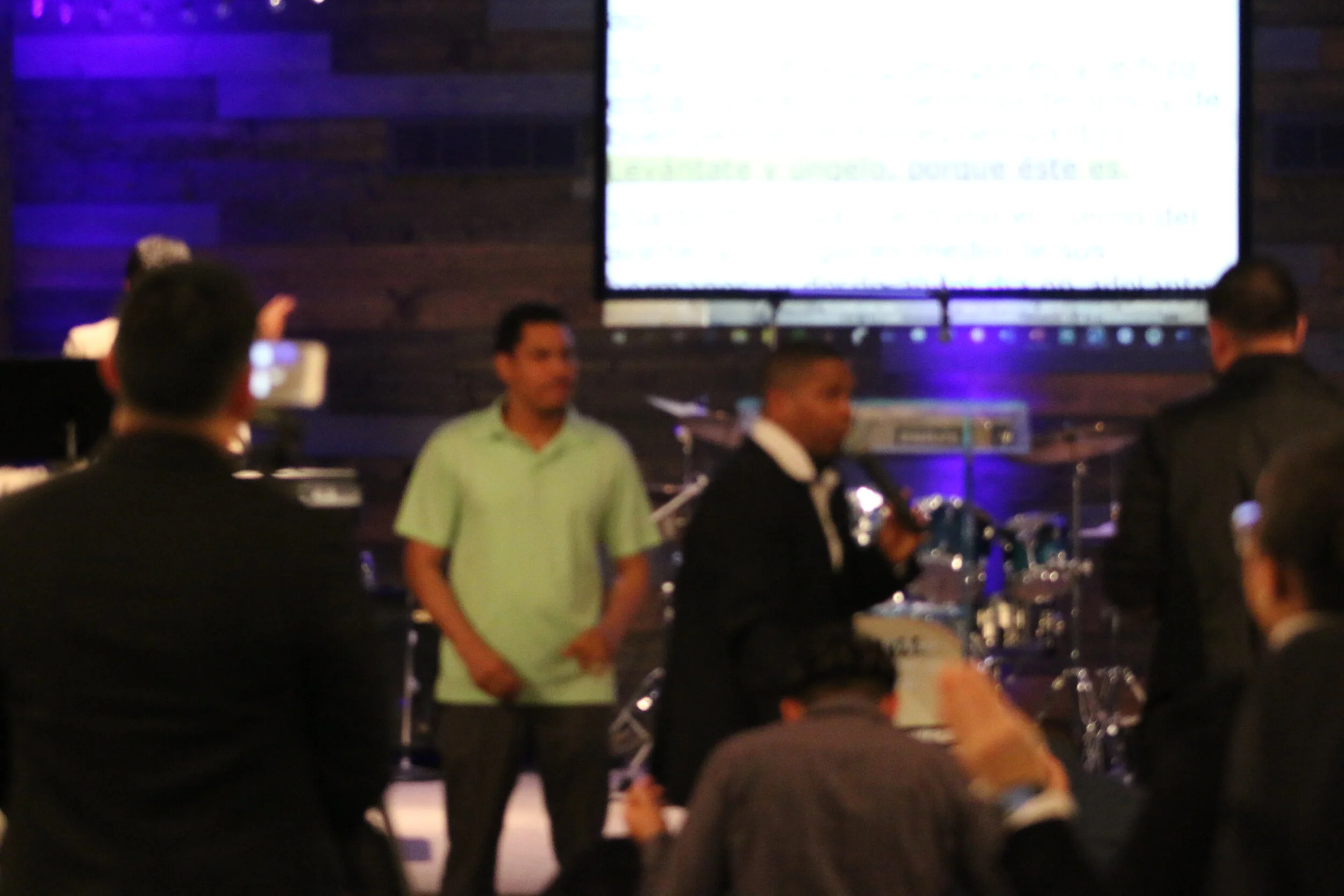 IMG_8172.JPG