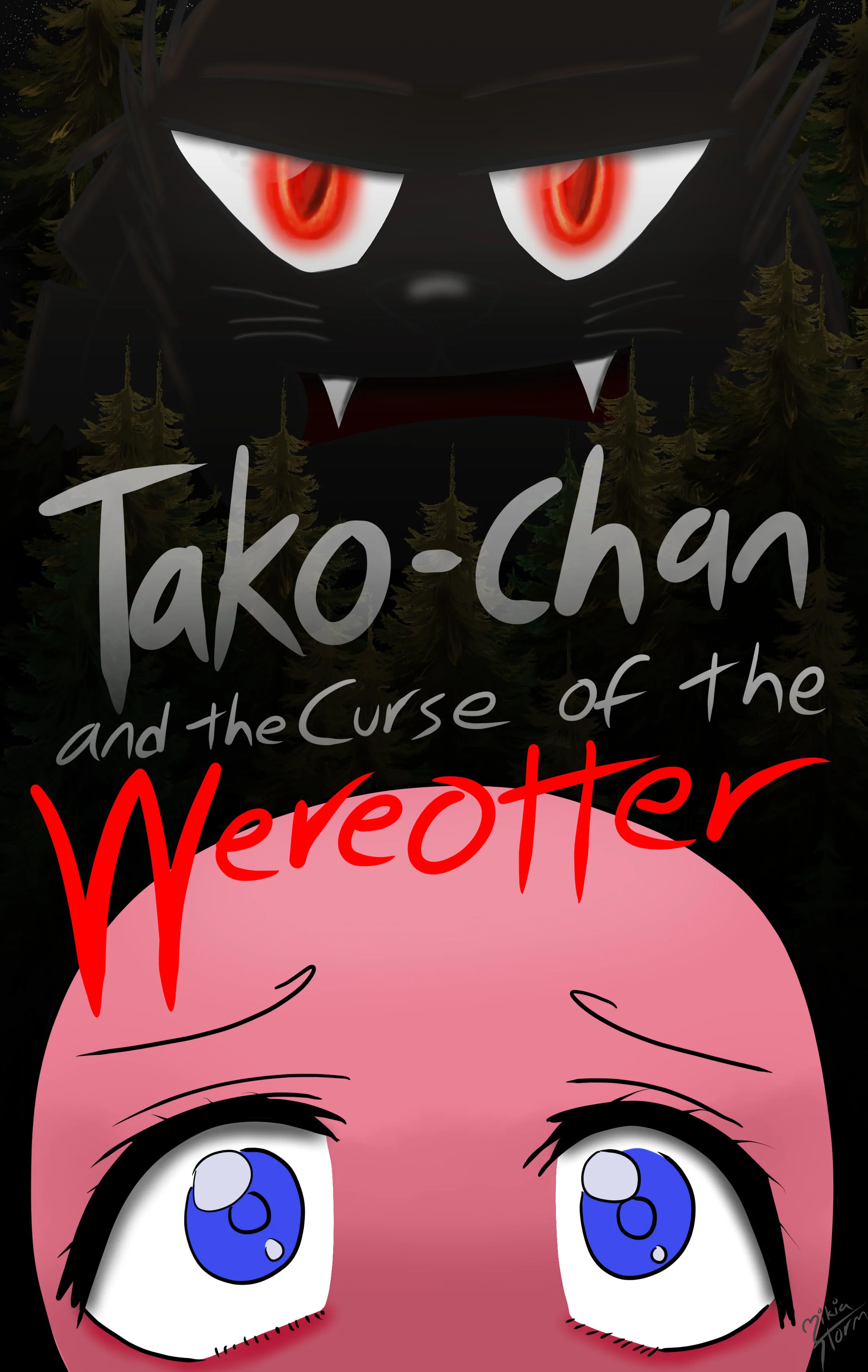 Wereotter.jpg