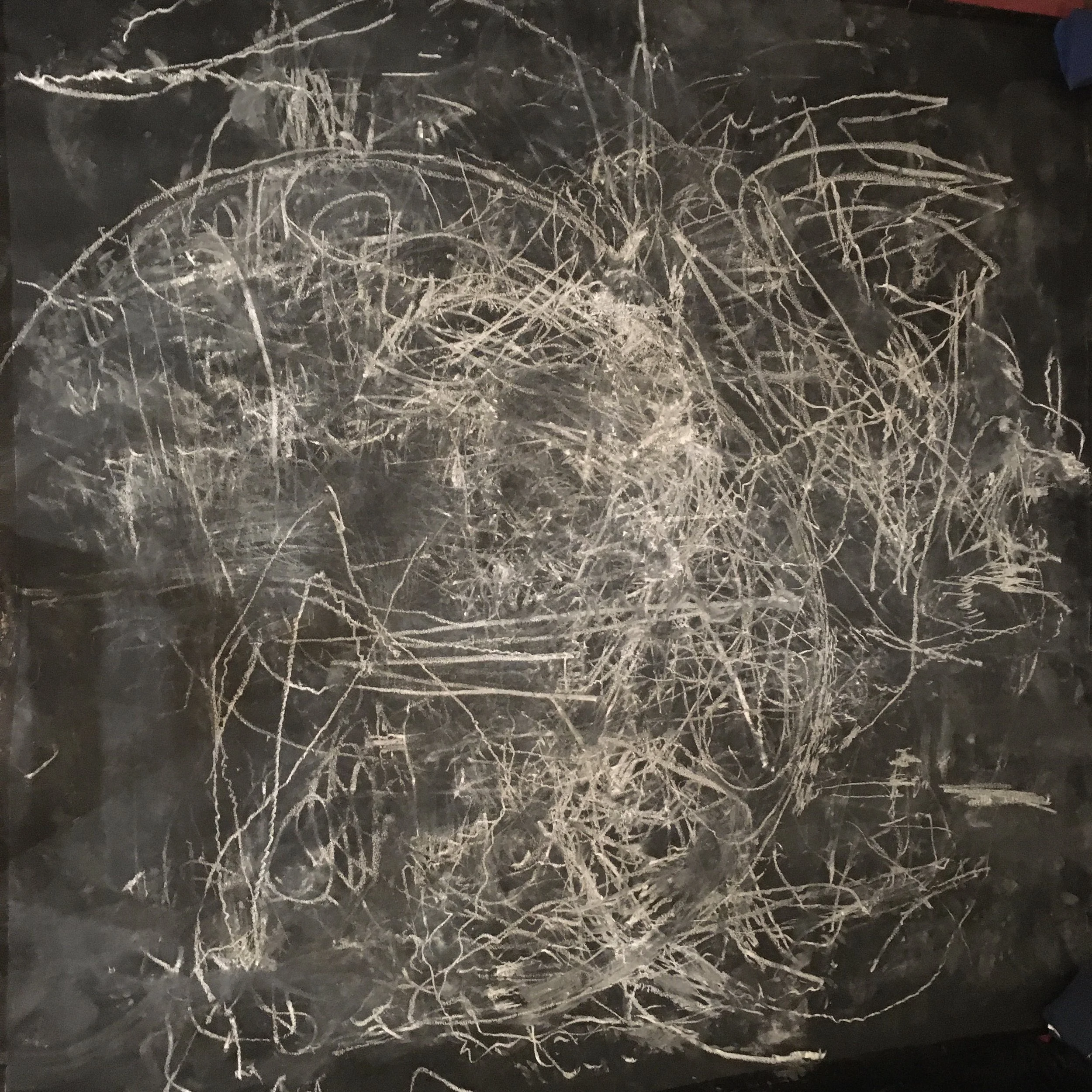 1 hour movement drawing.c