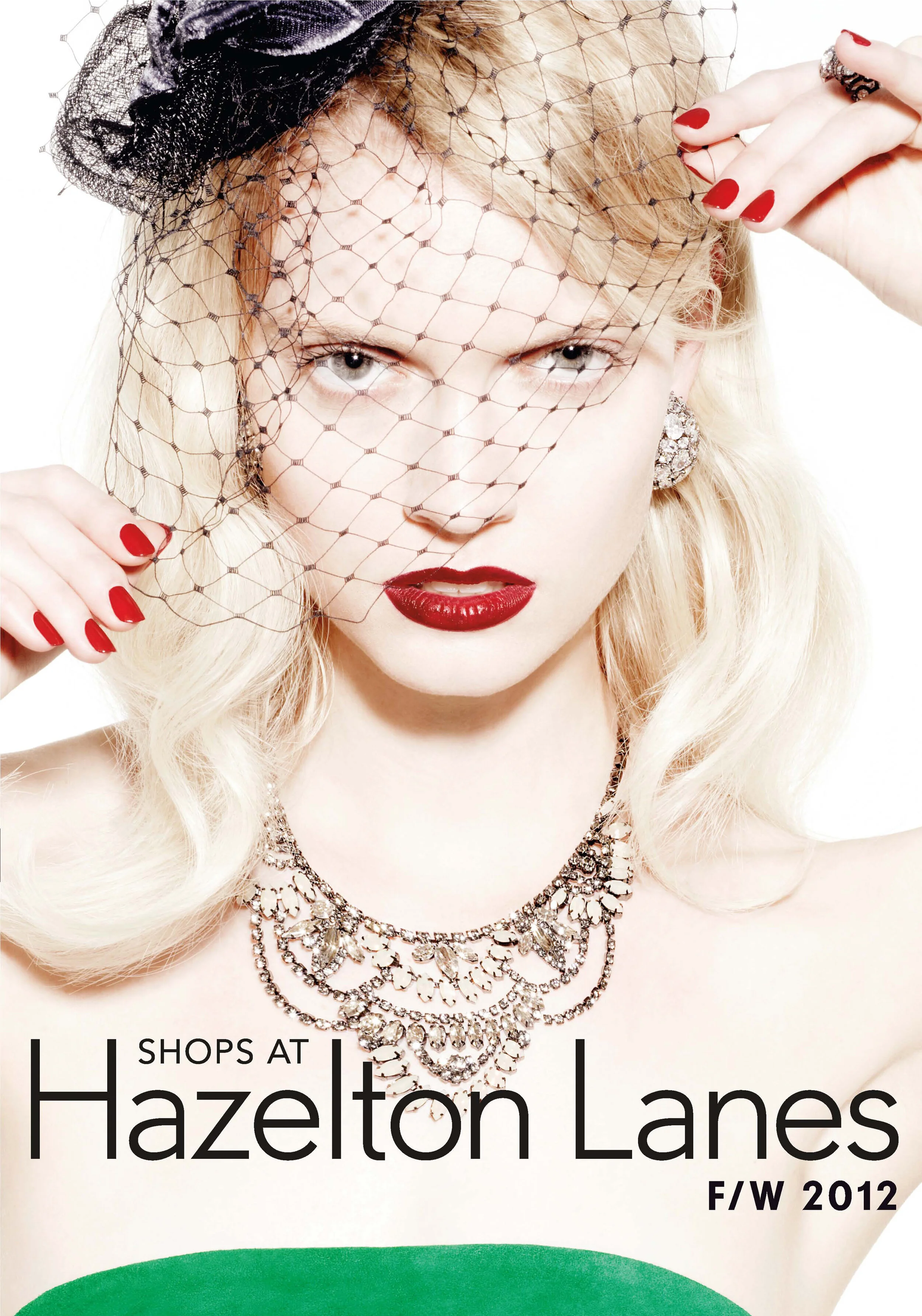 Hazelton Fall 2012 COVER.jpg