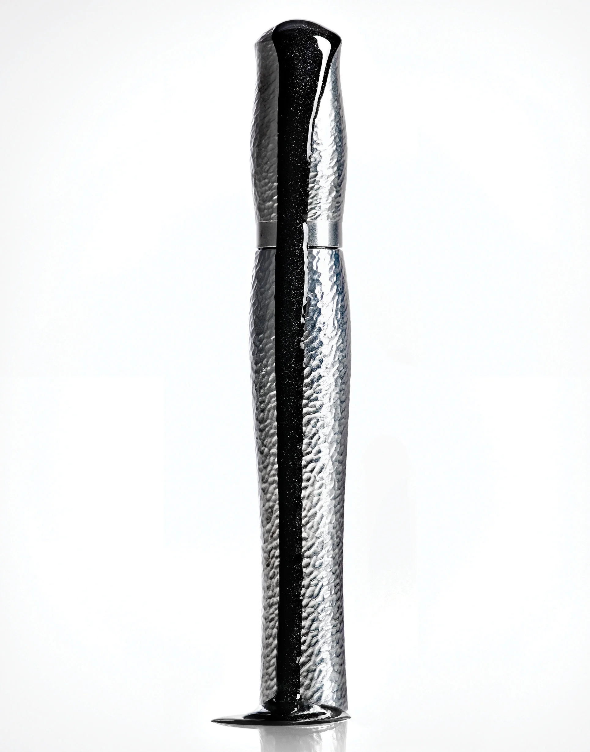 VickyShaughnessy_FashionMagazine_BeautyAwards_4.jpg