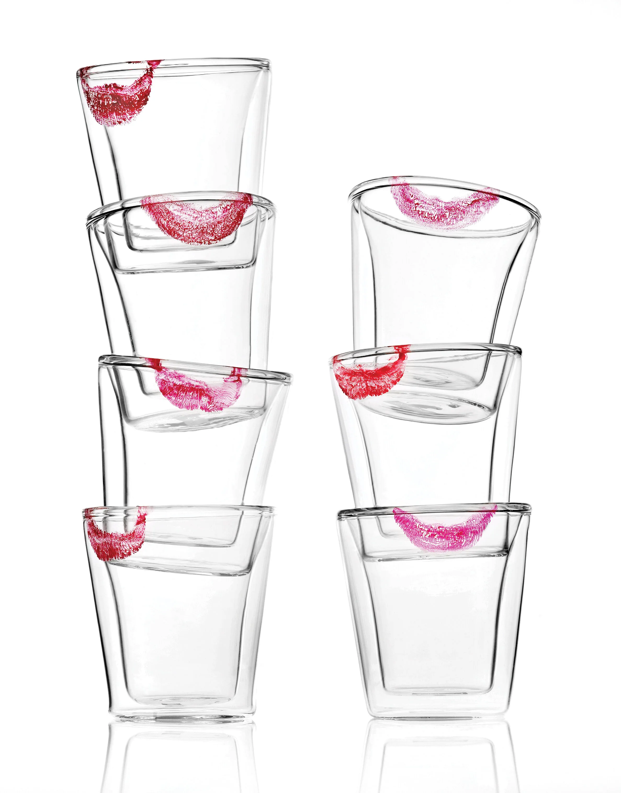 VickyShaughnessy_FashionMagazine_LipstickGlasses_1.jpg