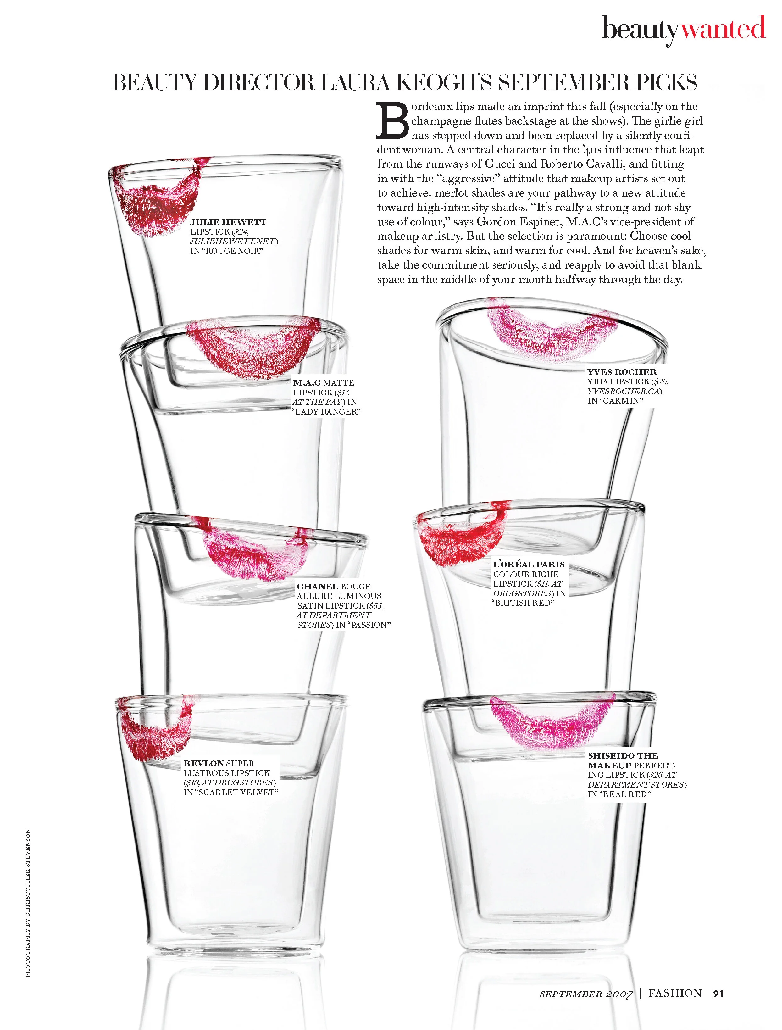 VickyShaughnessy_FashionMagazine_LipstickGlasses_2.jpg