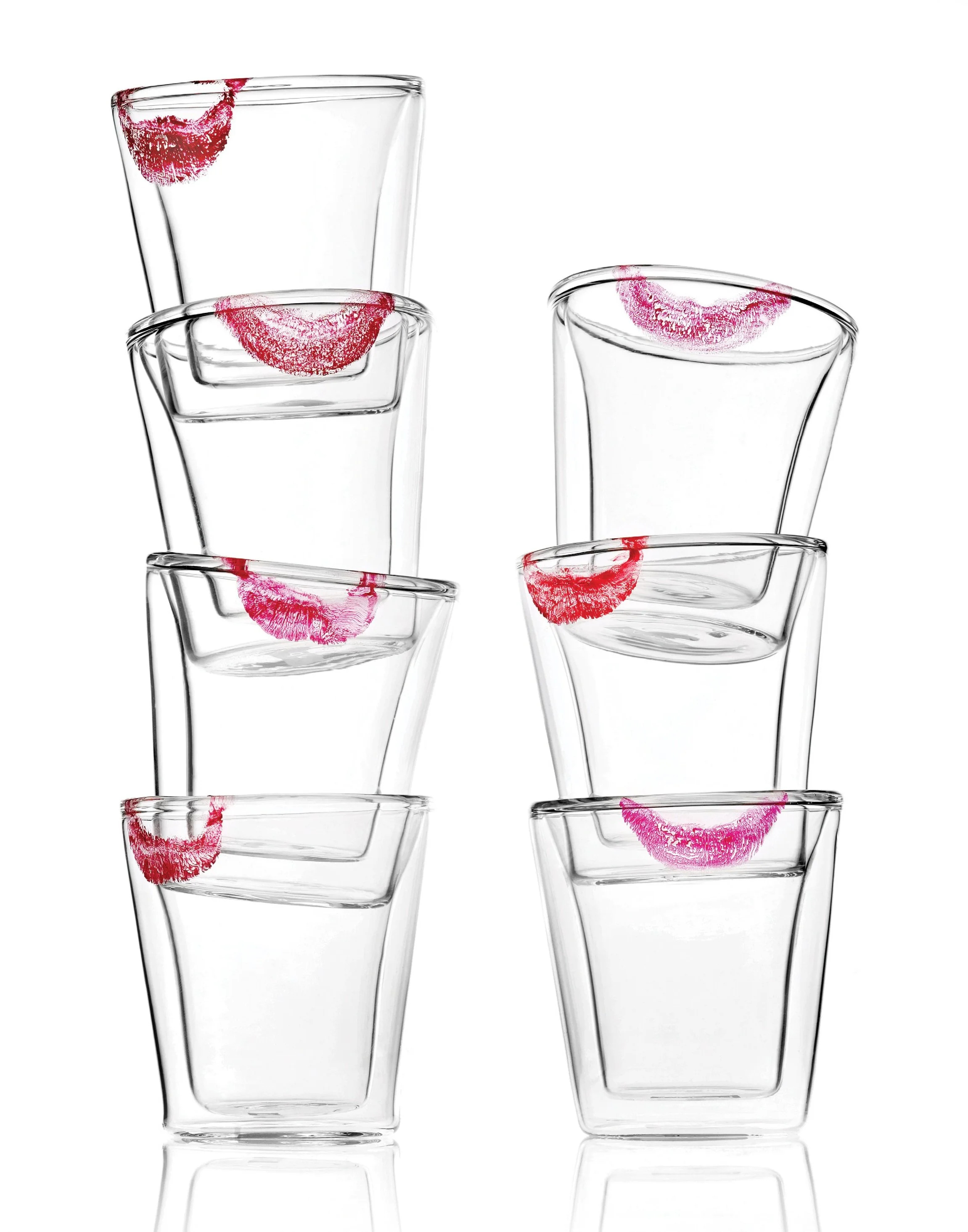 VickyShaughnessy_FashionMagazine_LipstickGlasses_1.jpg