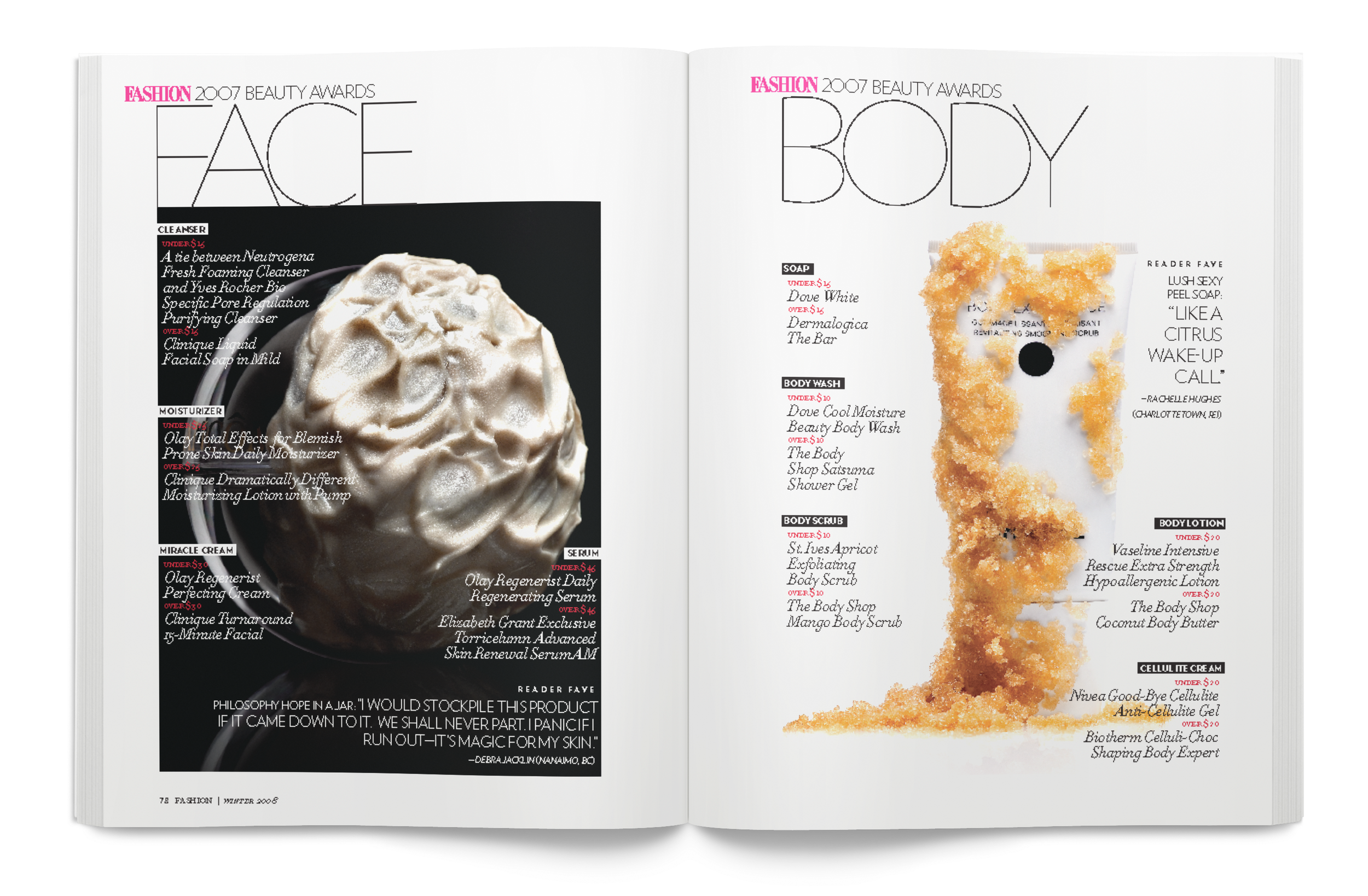 VickyShaughnessy_FM_BeautyAwardsSpread.png