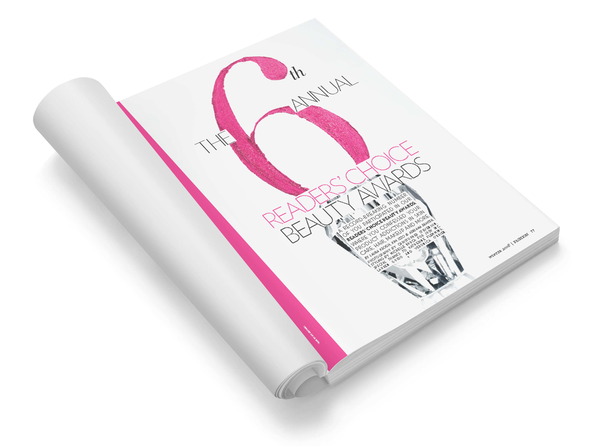 VickyShaughnessy_FM_BeautyAwardsCover.png