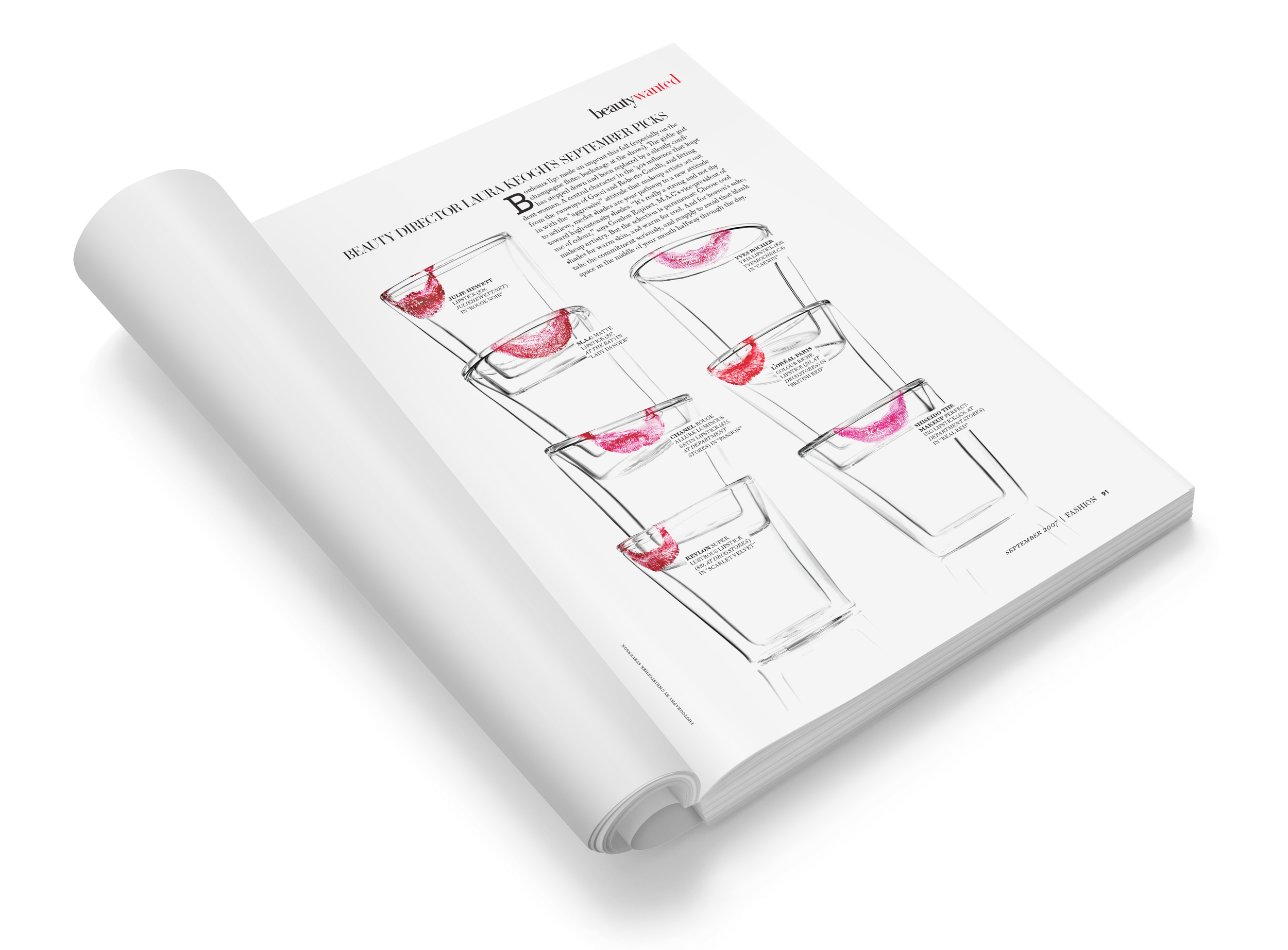 VickyShaughnessy_FM_Beauty_LipstickGlasses.png
