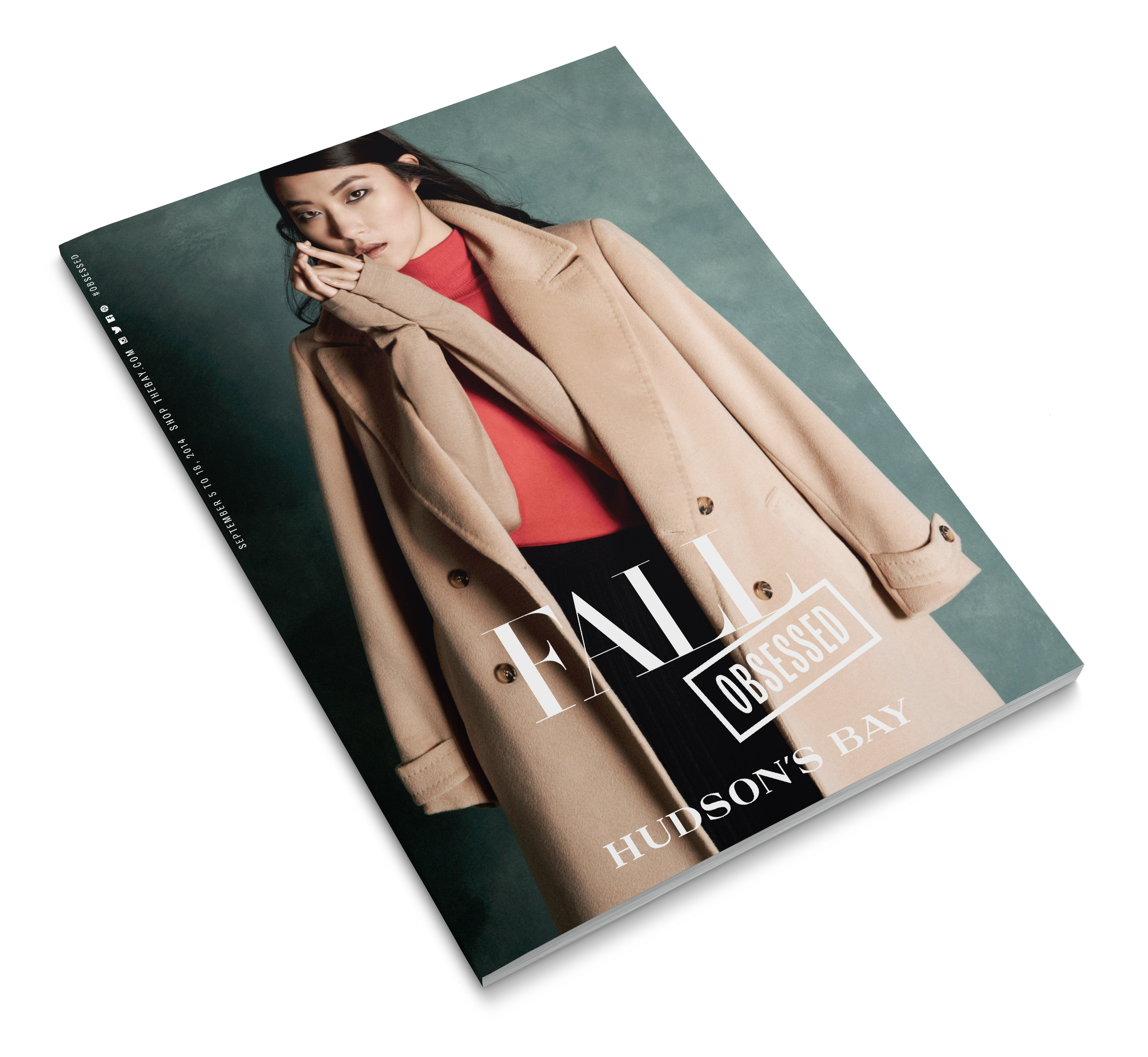 VickyShaughnessy_HBCFallFashion_Cover.png