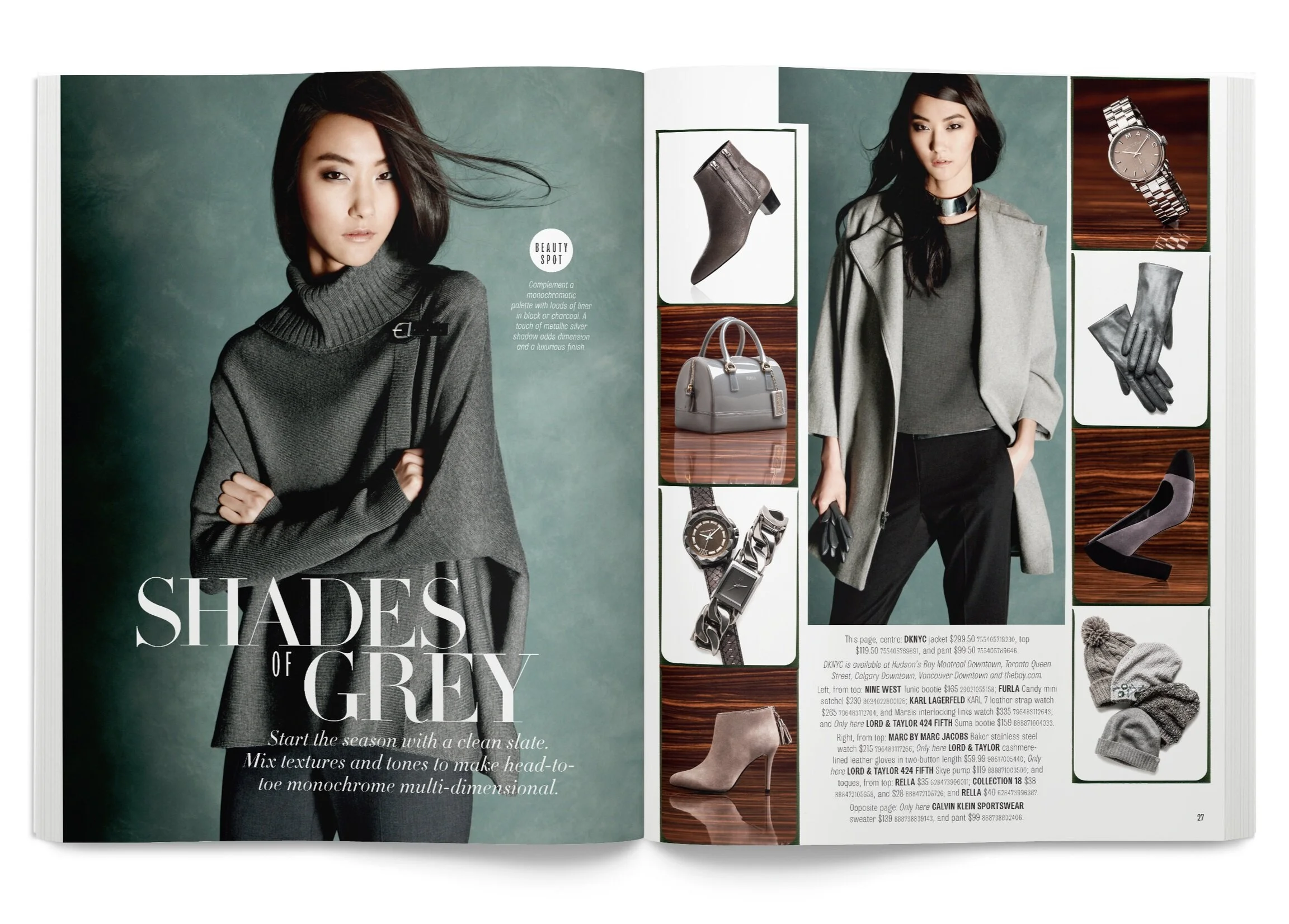 VickyShaughnessy_HBC_FallFashionSpread.png
