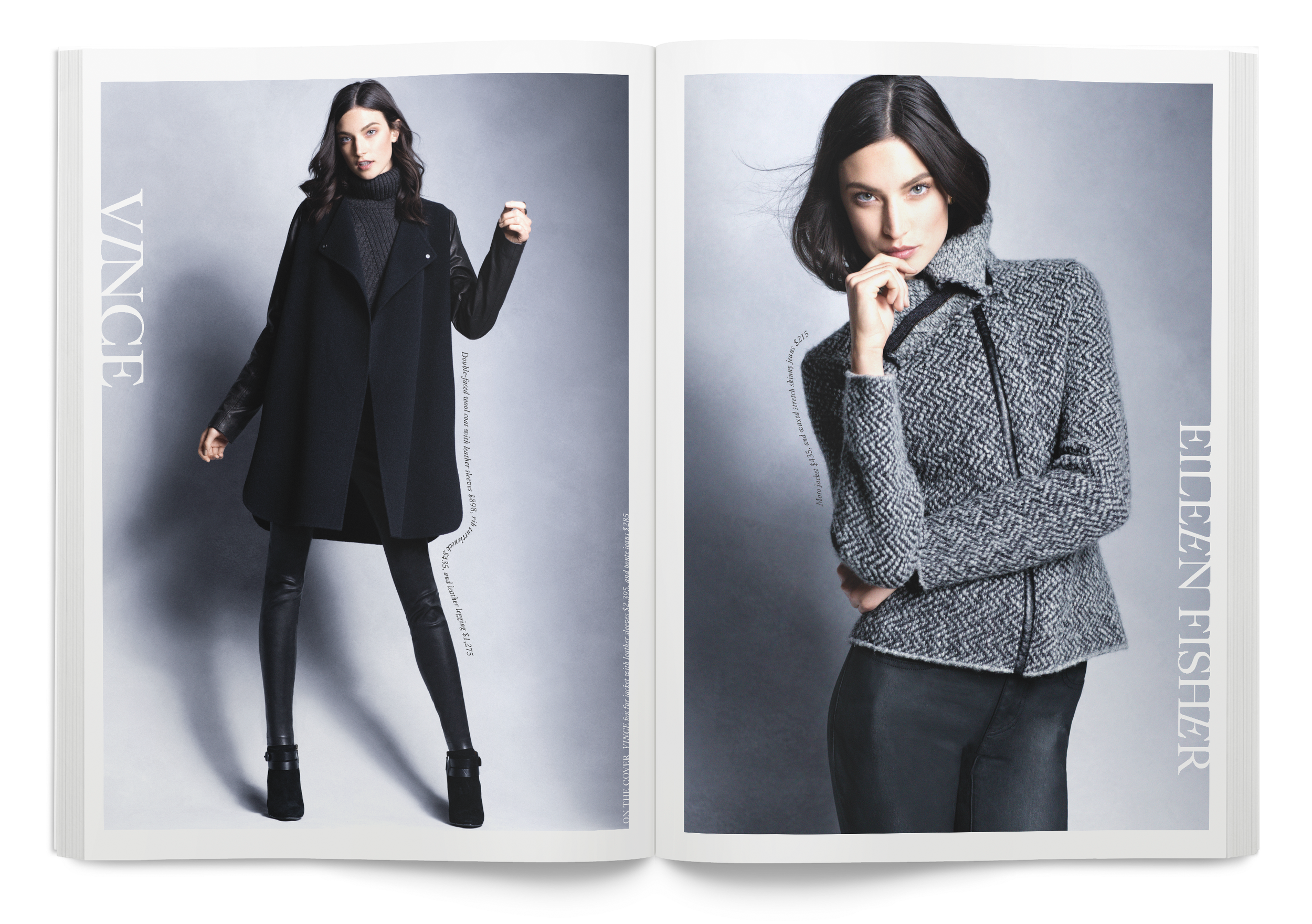 VickyShaughnessy_HBC_Contemporary_1.png