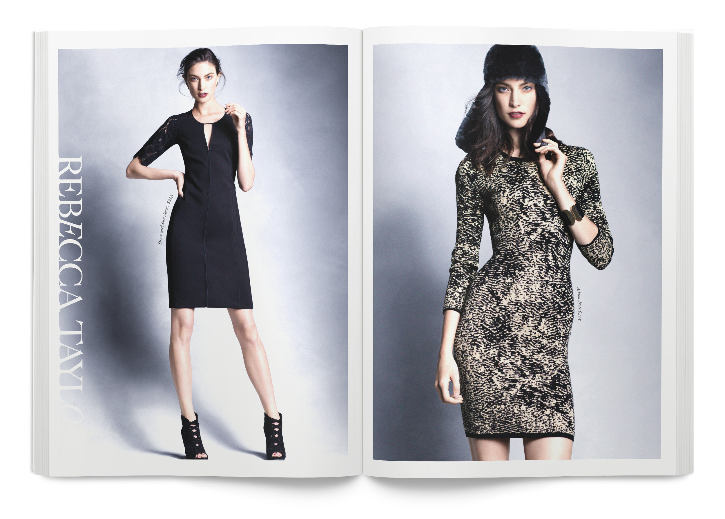 VickyShaughnessy_HBC_Contemporary_2.png