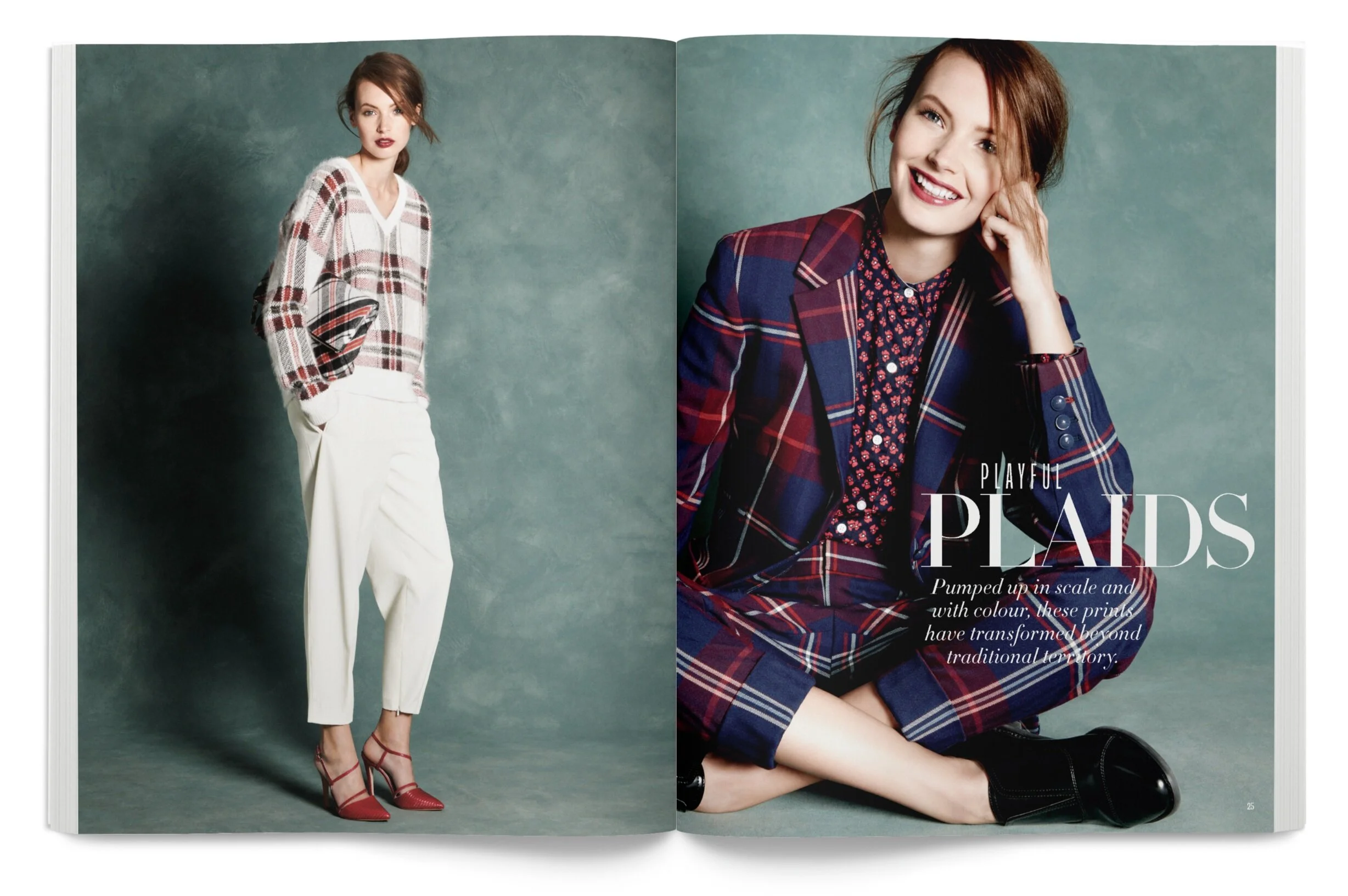 VickyShaughnessy_HBC_FallFashion_2a.jpg