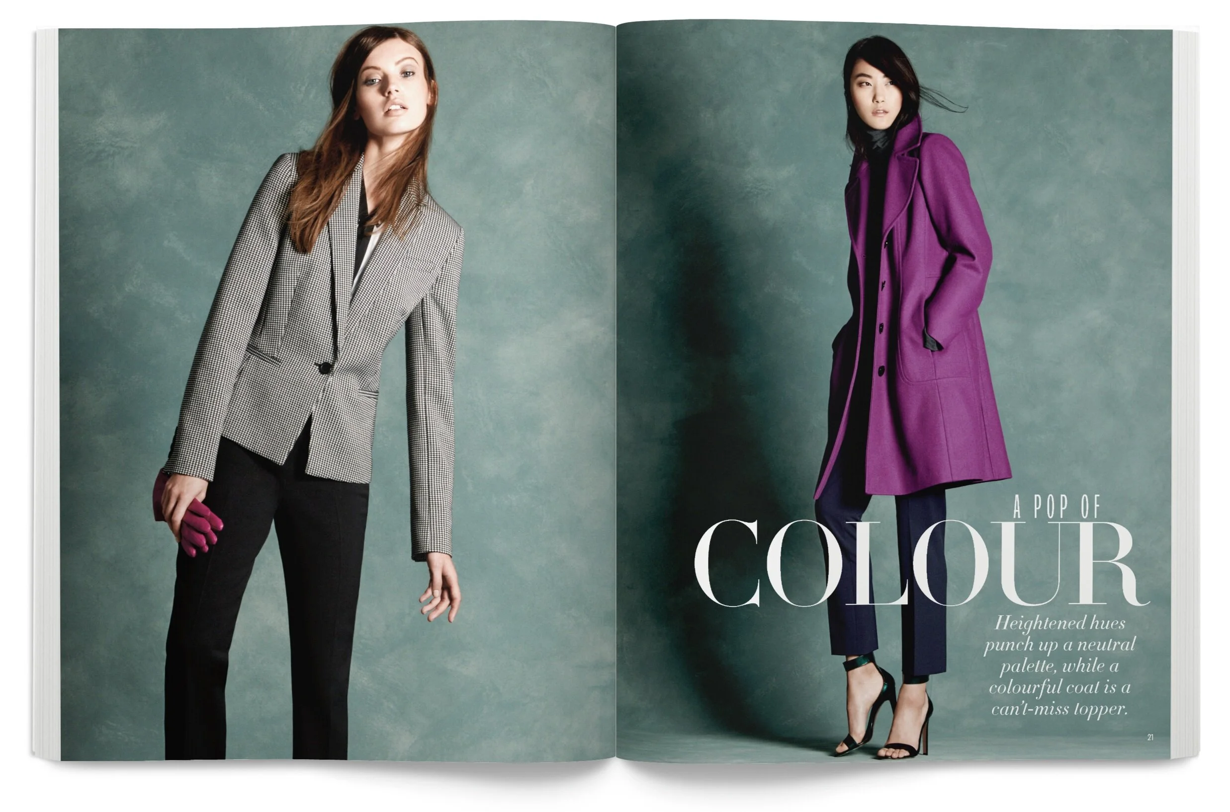 VickyShaughnessy_FasllFashion_Spread3.jpg
