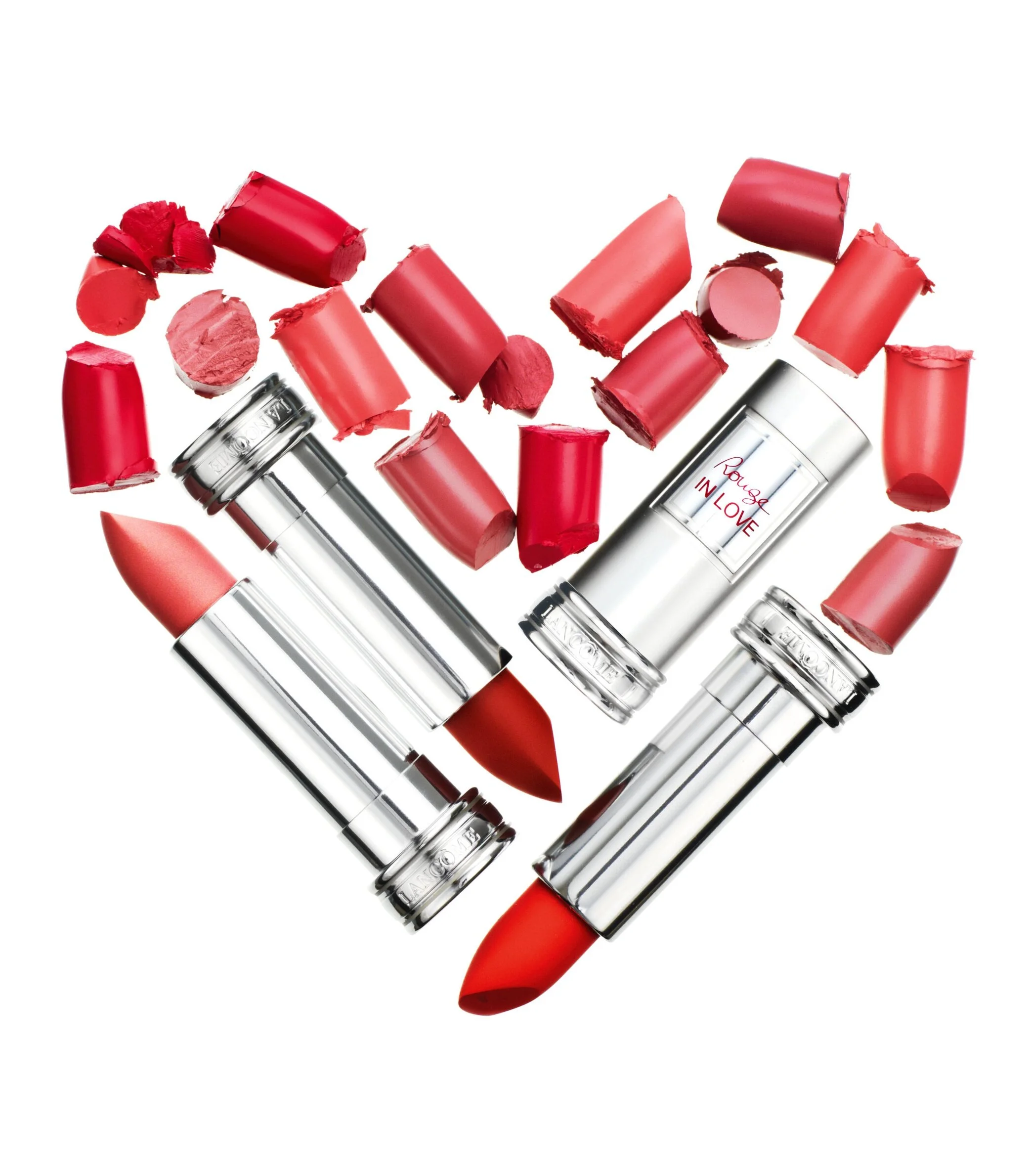 VickyShaughnessy_HBCHolidayBeauty_2.jpg