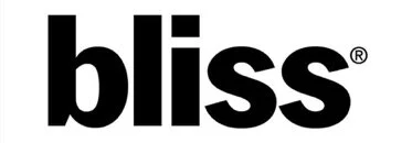 Bliss-logo-1.jpg