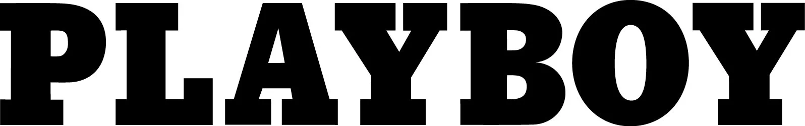 04-Playboy-Black-Logo-Masthead-Large_r.jpg