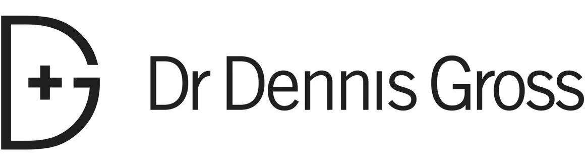 drdennisgross-1.jpg