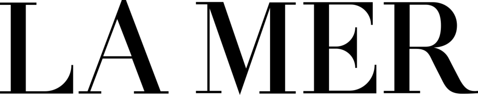 lamer-1.png