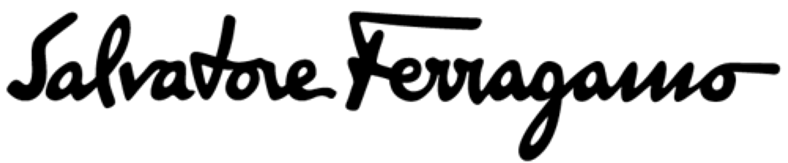 salvatoreferragamo-1.gif