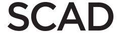 SCAD.png